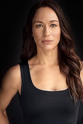 actor Sharon Taylor large photo actor Sharon Taylor large photo