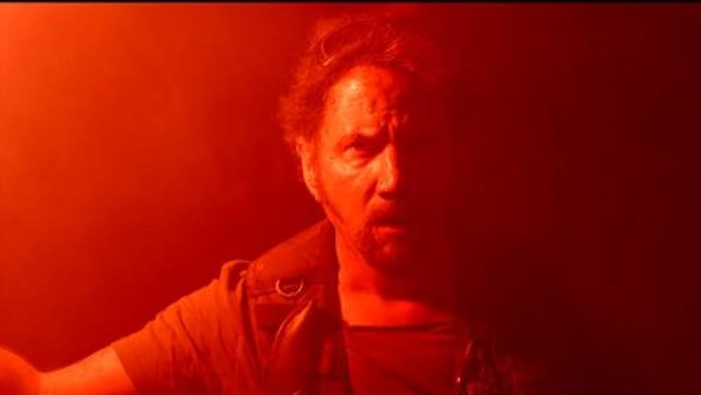 actor Ernest Ndlovu large photo actor Ernest Ndlovu large photo