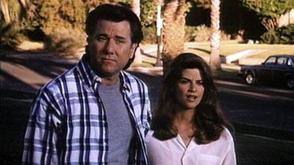 actor Richard Alexander large photo