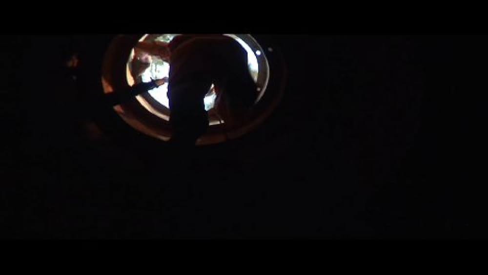 actor Chad Nell large photo