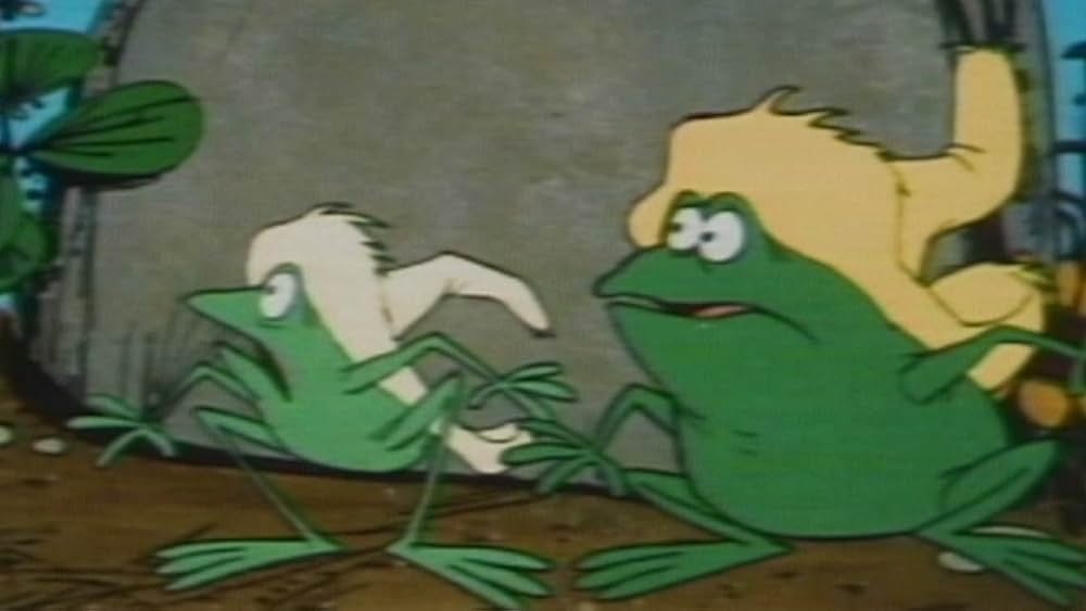 actor Tom Holland large photo