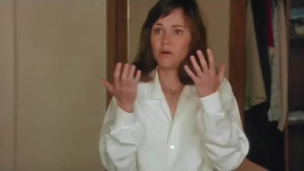 actor Sheila Rosenthal large photo