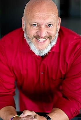 actor Jeremy Miller large photo