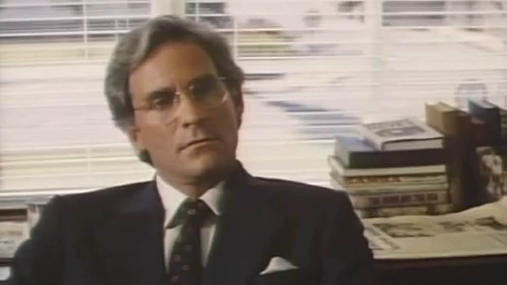 actor Wabei Siyolwe large photo