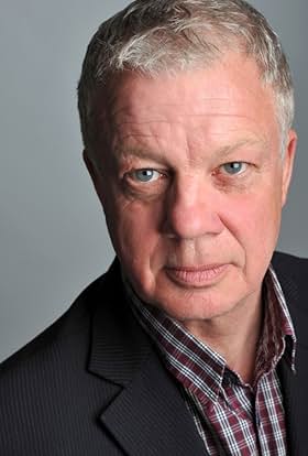 actor Kim Wall large photo