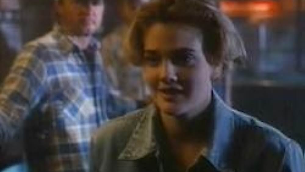 actor Robert Greenberg large photo