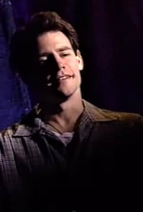 actor Eric W. Edwards large photo