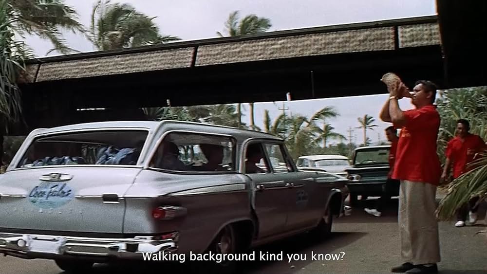 actor John Allen large photo