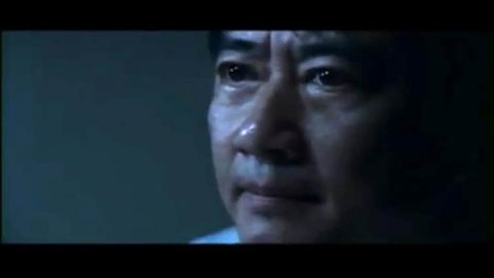 actor Pete O'Herne large photo