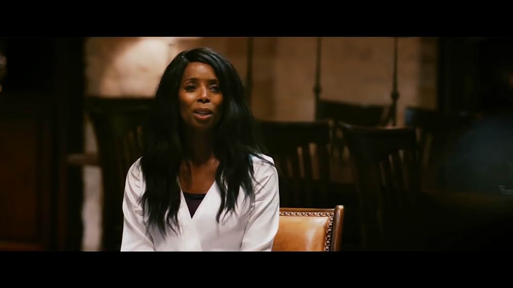 actor London Deverona large photo