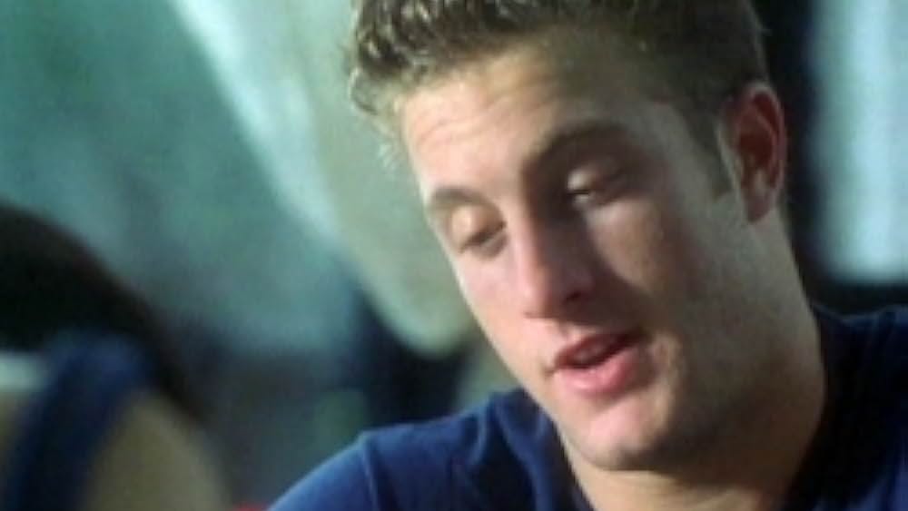 actor Mtume Gant large photo