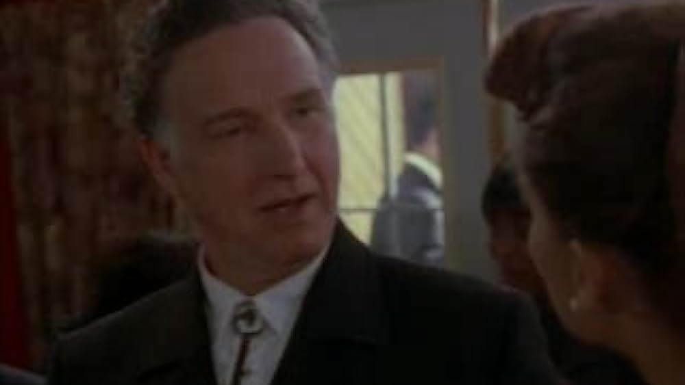 actor Troy Yorke large photo