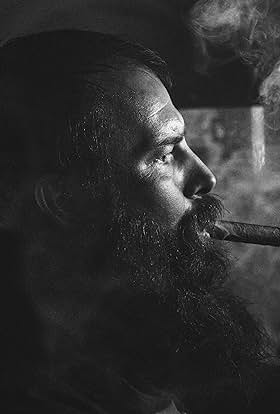 actor Zion Forrest Lee large photo