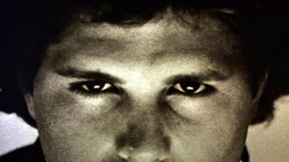 actor Brooke Alderson large photo