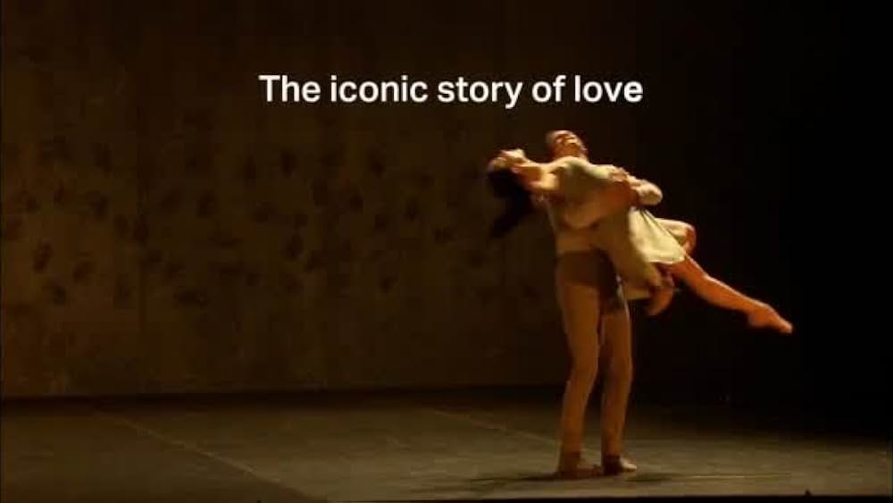 actor Alina Cojocaru large photo