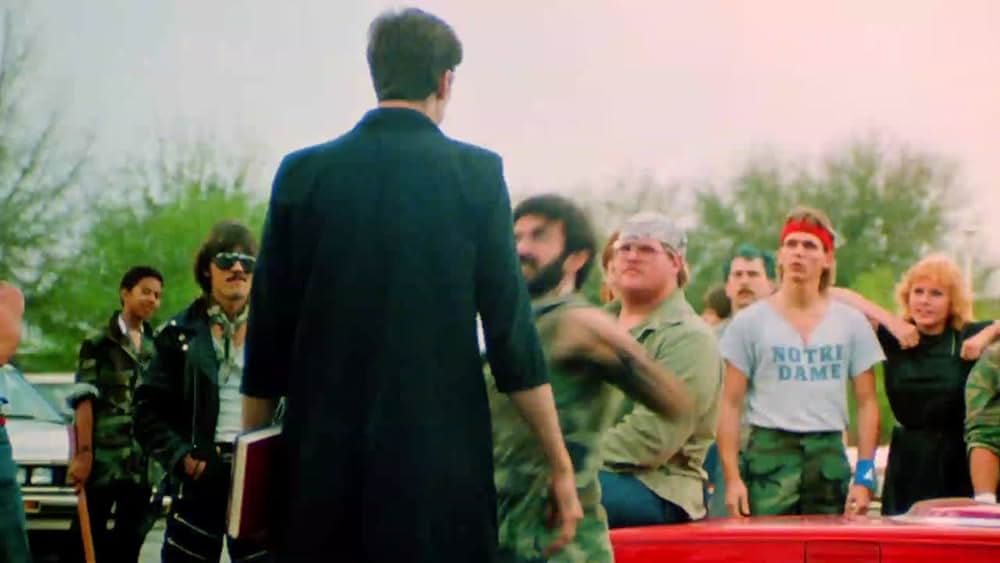 actor Y.K. Kim large photo