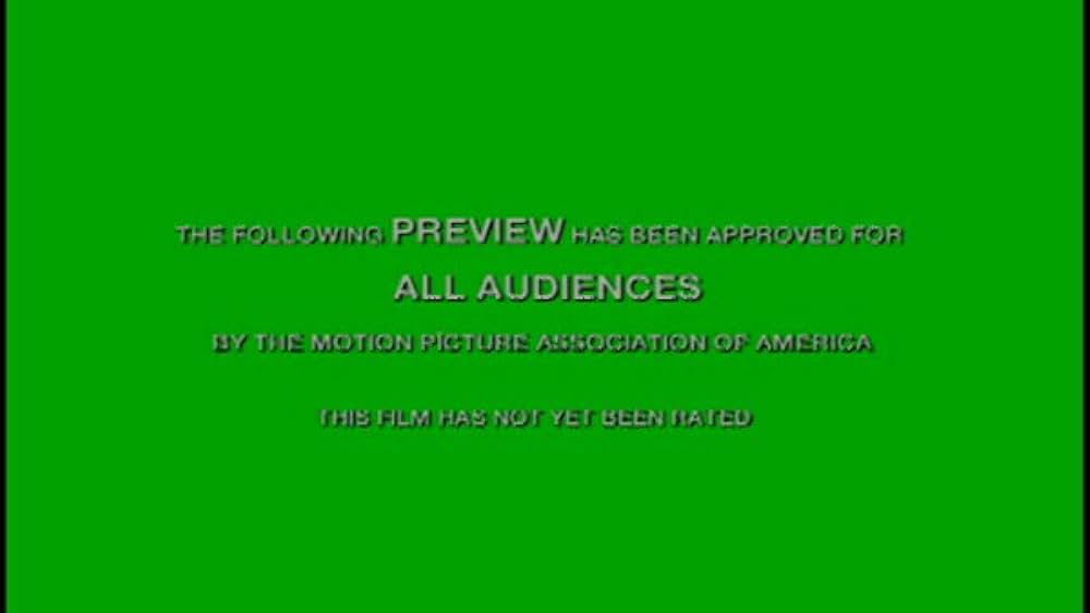 actor Charles Hyman large photo