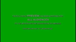 starring avatar