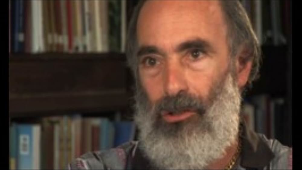 actor C.J. Hunt large photo