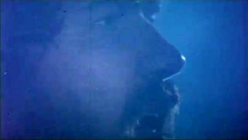 actor Ty Mitchell large photo