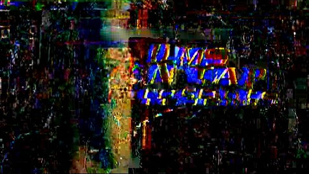 actor Bridget Ellen large photo