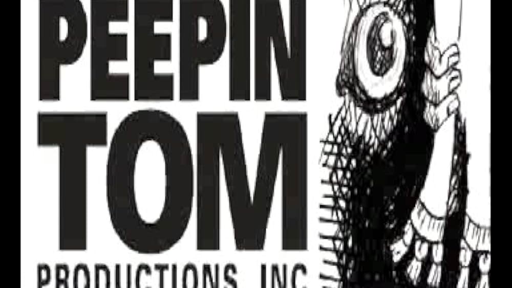 actor Johnny Kearns large photo