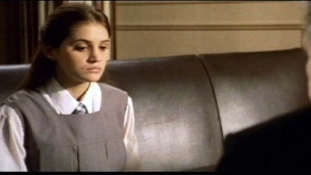 actor Osvaldo Santoro large photo