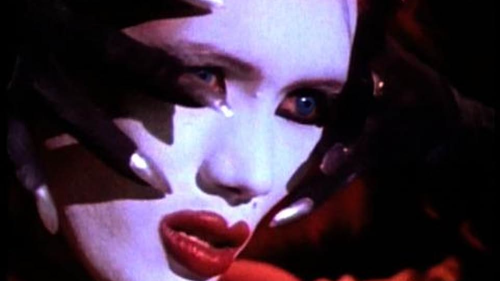 actor Brad Logan large photo