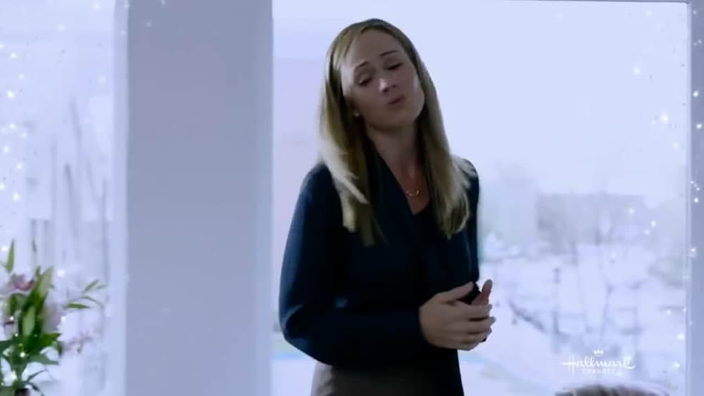 actor Mike Bell large photo