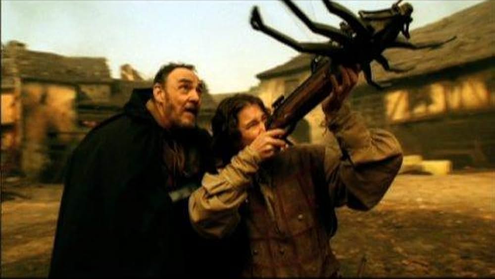 actor Cristian Motiu large photo