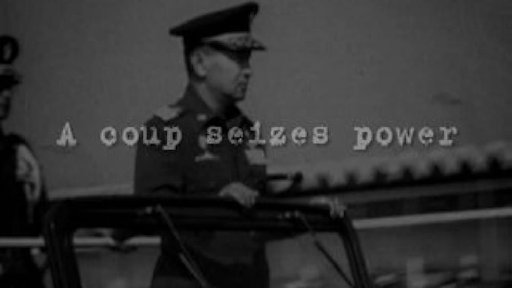 actor Wing Ko large photo