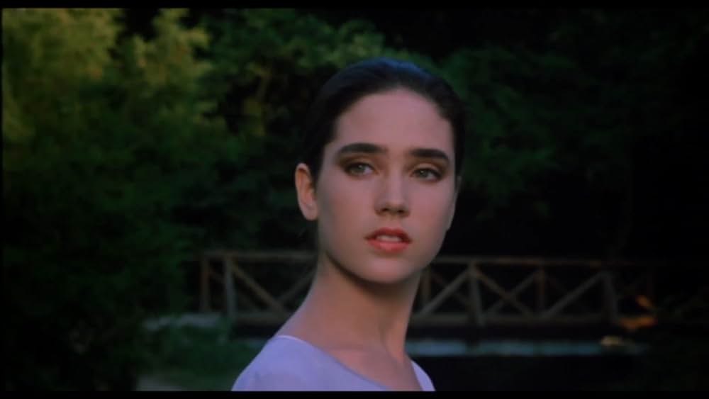 actor Gary McCleery large photo