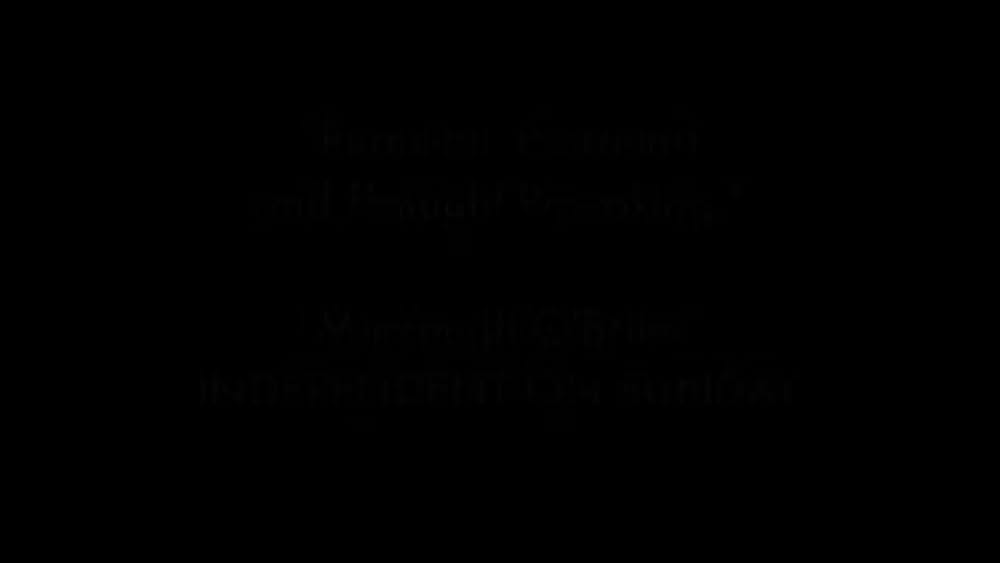 actor Chris O'Neill large photo