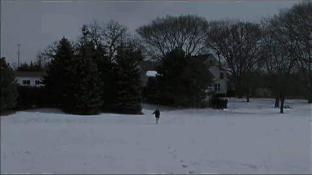 actor Lisa Dodson large photo