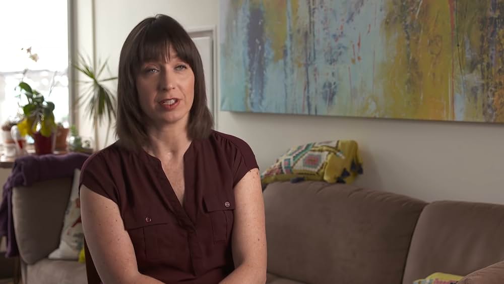 actor Larry Weinstein large photo