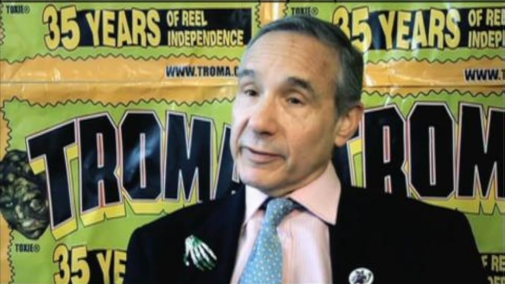 actor Amy Lynn Best large photo