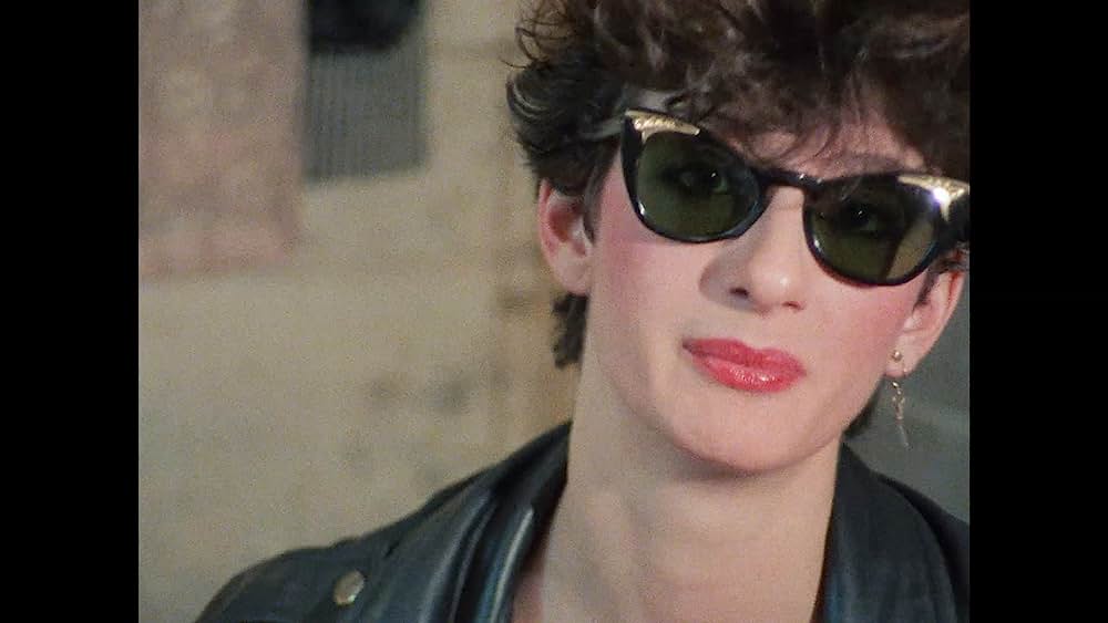 actor Tigr large photo