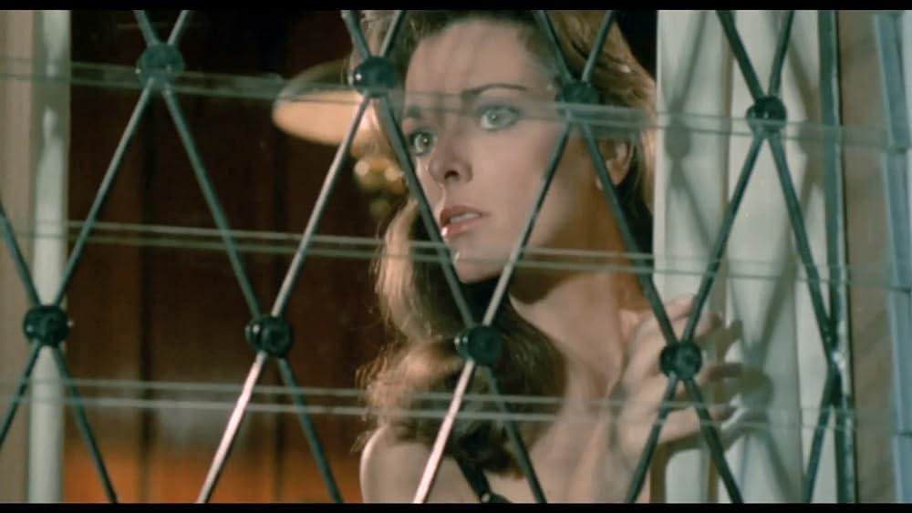 actor Ed Crick large photo