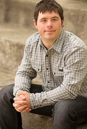 actor Nolan Tierce large photo