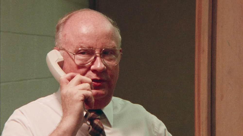 actor Greg Kirsch large photo