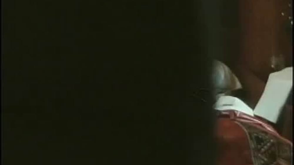 actor David Quilter large photo