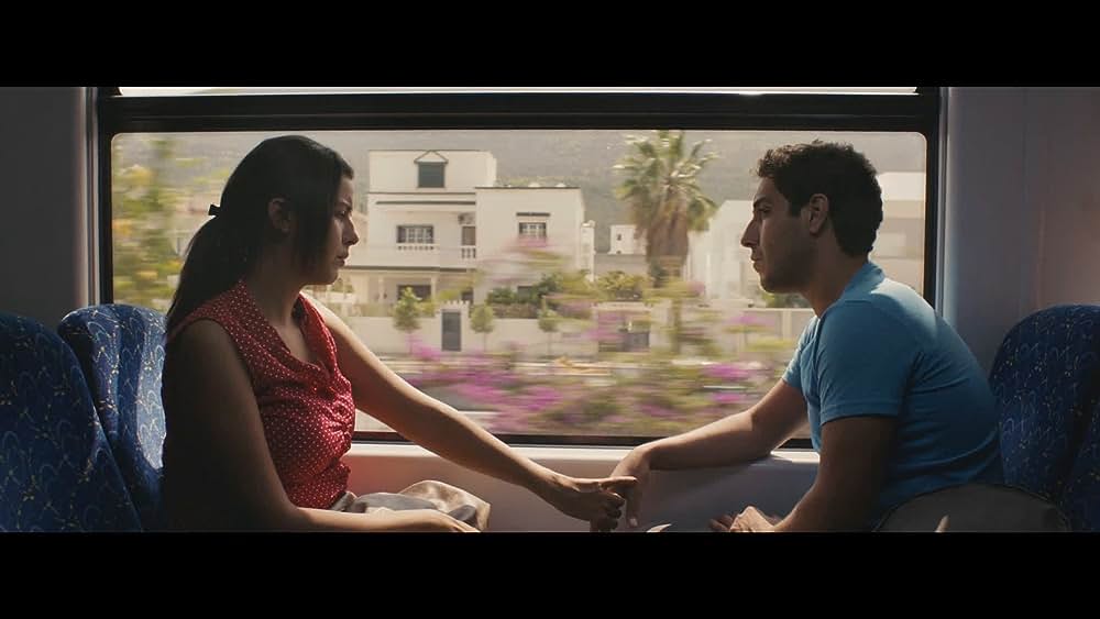 actor Corinne Masiero large photo