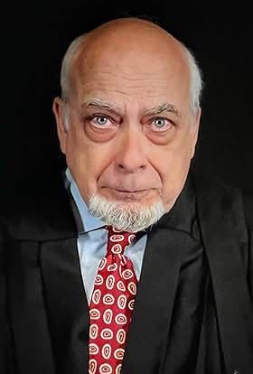 actor Aaron Schwartz large photo