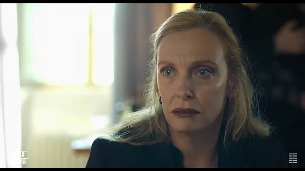 actor Giulio Corso large photo