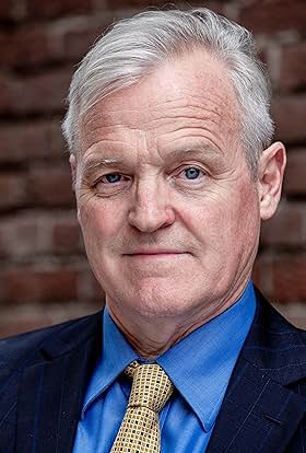 actor Lance Spellerberg large photo