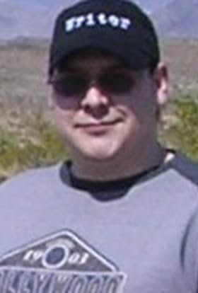 actor Jimmy Butler large photo