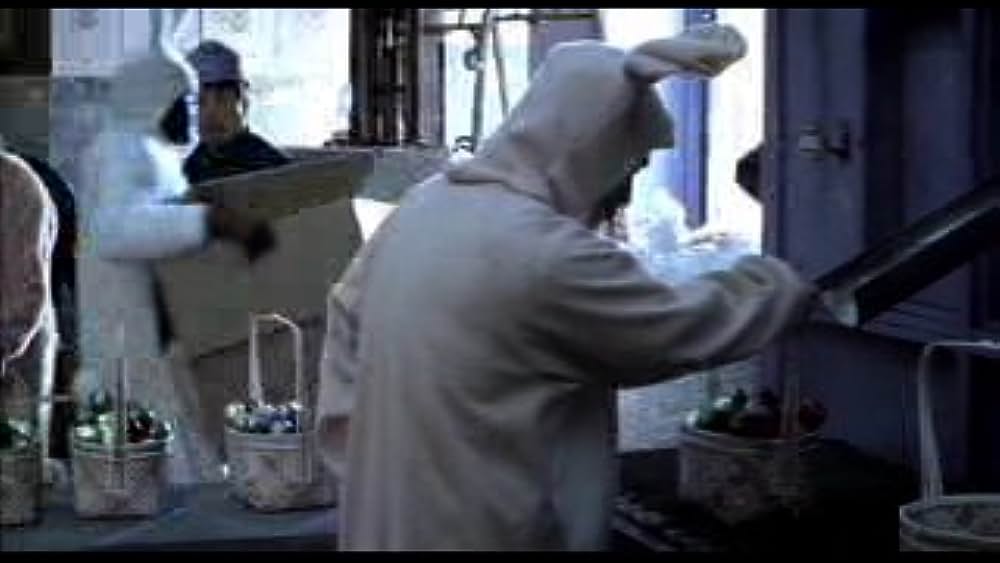 actor Jack Jessop large photo