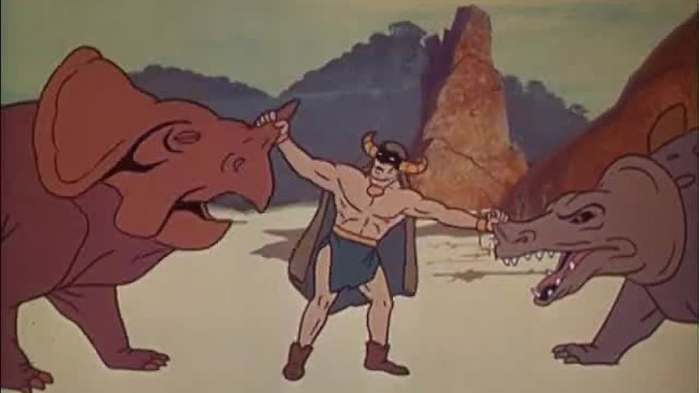 actor Norma MacMillan large photo