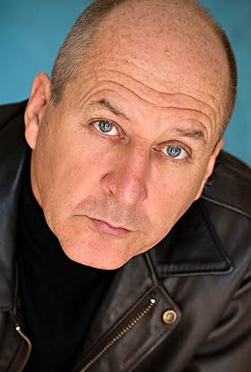 actor Jack Lee large photo