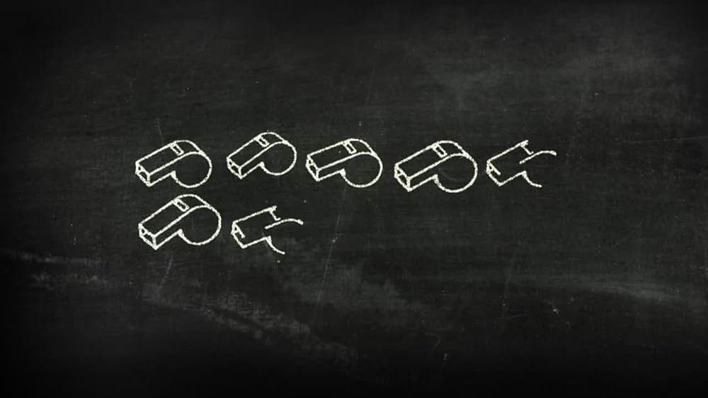 actor Jay Bilas large photo